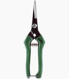 Tijeras Vendimia 8" COFAN M-Verde